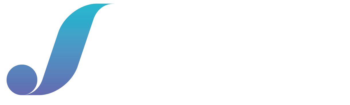 SUDEI